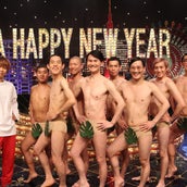 ジャニーズwest桐山照史 ソロで初挑戦 南原清隆らとフジテレビ平成最後のゴールデンバラエティー特番mc モデルプレス ジャニーズwest桐山照史 ソロで初挑戦 南原清隆らとフジテレビ平成最後のゴールデンバラエティー特番mc モデルプレス