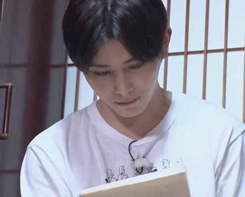 Hey! Say! JUMP山田涼介「24時間テレビ」で香川県へ 亡き母に「会いたい!」と願い続けた女性に取材