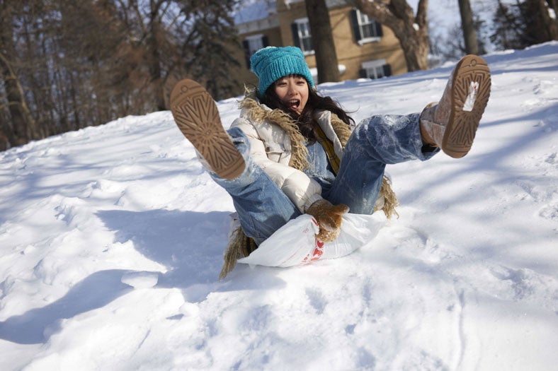 「moi―モア―」より