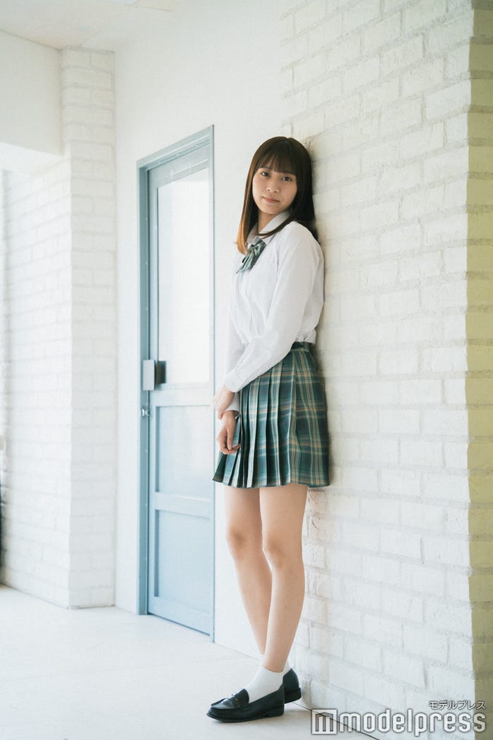 もあもあさん(C)モデルプレス