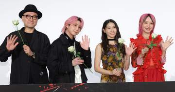 Snow Man佐久間大介 メンバーからもらった誕プレ写真を大公開「どんどん味を出して」