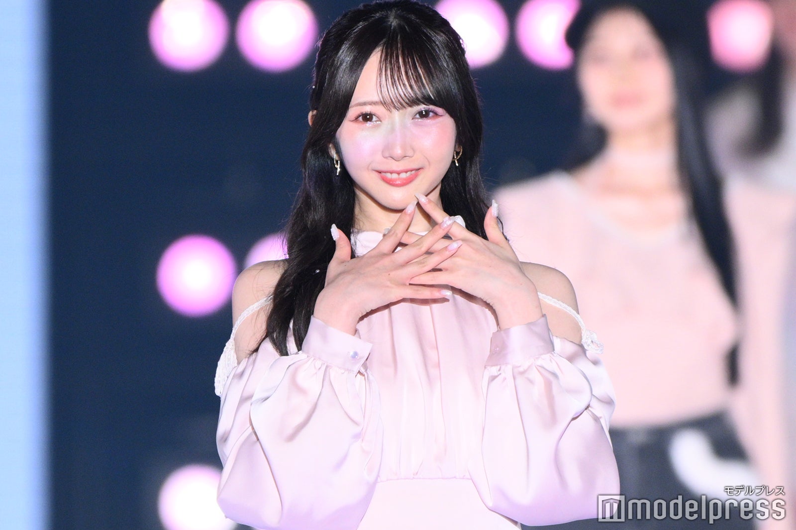 バラ売り可　写真全20枚　谷崎早耶生写真　まとめ売り 再掲] 本日(11月21日)発売 『Platinum FLASH Vol.11』谷崎早耶の水着