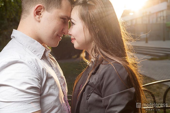 可愛すぎて彼が悶絶!ヤキモチの上手な伝え方5つ(Photo by mettus)