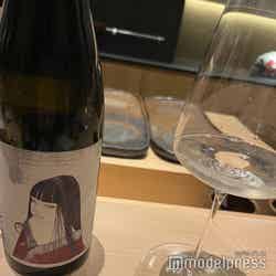 鮨 銀座おのでら フォーシーズンズホテル京都店(C)モデルプレス