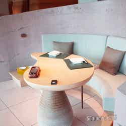 RETONA HAKONE(C)モデルプレス