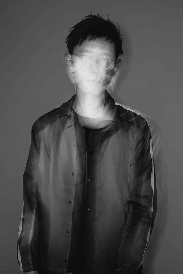 KERENMI(提供写真)