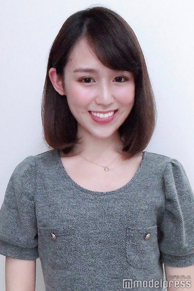 陳羿如（chen yi ru ）