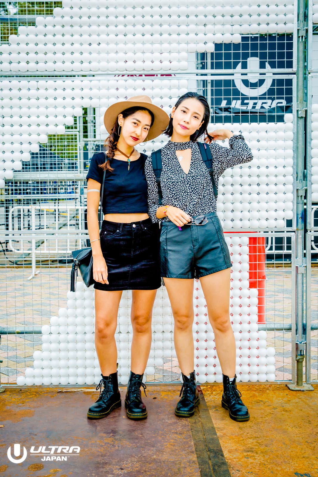 ULTRA JAPAN(提供画像)