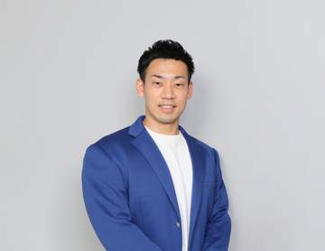 ミルクボーイ駒場が初の歌詞提供 OCTPATHの新曲でドラマ主題歌にも抜てき「芸人よりの中身になった」