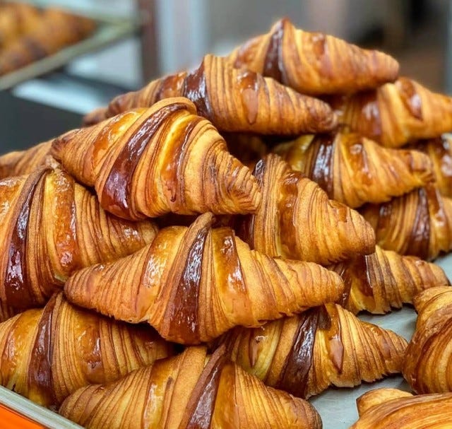 開店前に行列も…兵庫県姫路市のおいしいパン屋さん3選