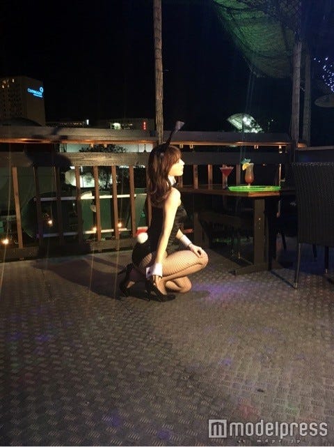 麻亜里<オフショット>/画像提供:所属事務所