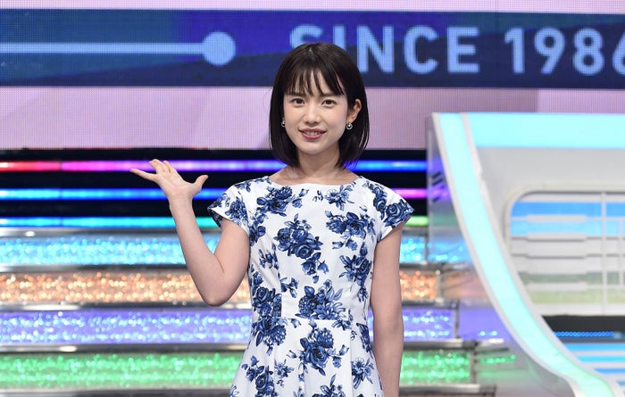Mステ ウルトラfes 放送直前まとめ アーティスト 楽曲 タイムテーブル 豪華コラボ 主な企画 モデルプレス Mステ ウルトラfes 放送直前まとめ アーティスト 楽曲 タイムテーブル 豪華コラボ 主な企画 モデルプレス