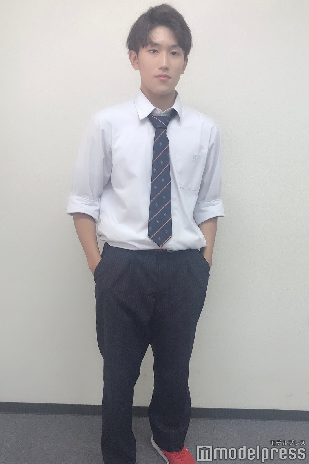 関西エリア候補者