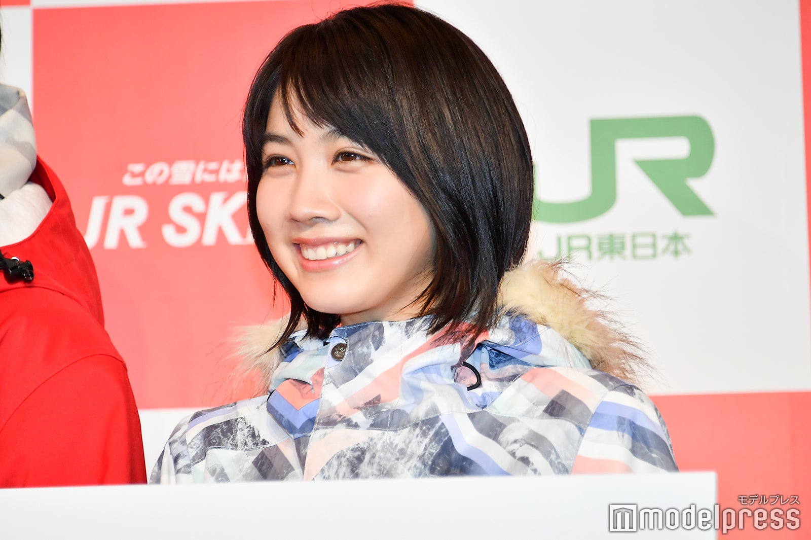 松本穂香 （C）モデルプレス