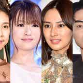常盤貴子の画像 写真 ニュース記事一覧 モデルプレス 常盤貴子の画像 写真 ニュース記事一覧 モデルプレス