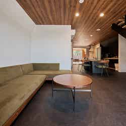 ヴィラ/提供画像