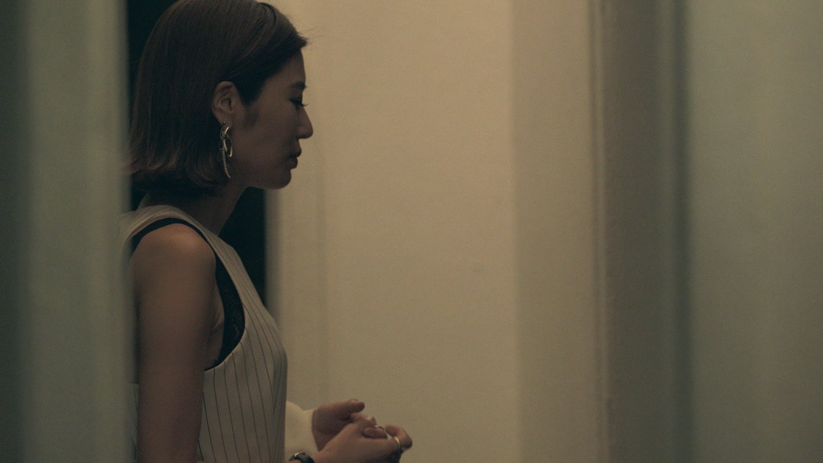 「TERRACE HOUSE OPENING NEW DOORS」29th WEEK（C）フジテレビ／イースト・エンタテインメント