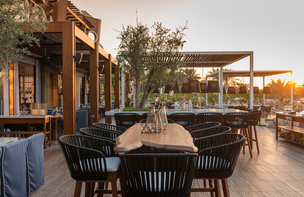 ブッソラ／提供画像