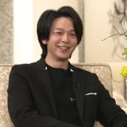 中村倫也 芸能人になったらモテる 俳優になったきっかけと 鳴かず飛ばず の下積み時代 モデルプレス 中村倫也 芸能人になったらモテる 俳優になったきっかけと 鳴かず飛ばず の下積み時代 モデルプレス