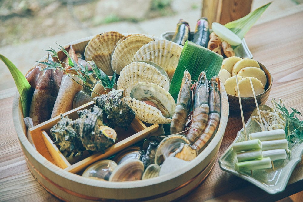 るうふ 杉之家／画像提供：るうふ