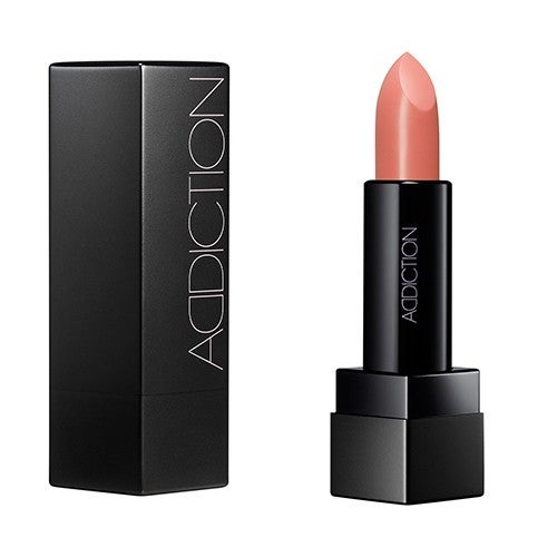 アディクション／ザ リップスティック ボールド／002 ／画像提供：ADDICTION