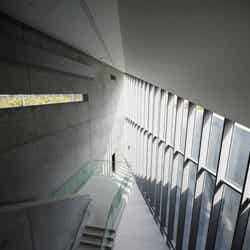 21_21 DESIGN SIGHT/Photo:Masaya Yoshimura