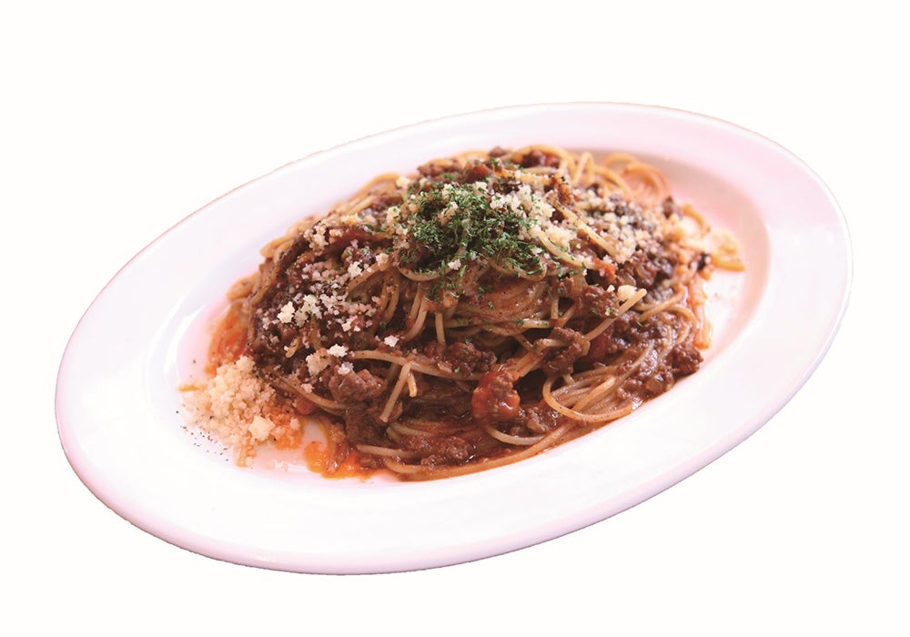 画像提供：浜倉的商店製作所