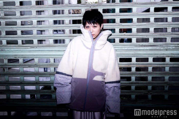 木下百花(C)モデルプレス