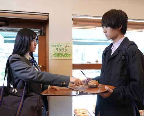 「真犯人フラグ」一星(佐野勇斗)の罪&光莉(原菜乃華)との結末は?「今後が気になる」「ラブラブでいて」の声