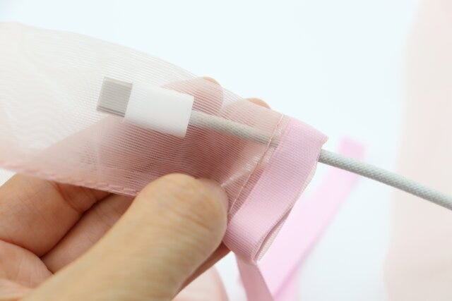 セリア コードソックス セリアのコードソックス