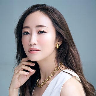 神崎恵、河北裕介氏との離婚を発表＜コメント全文＞