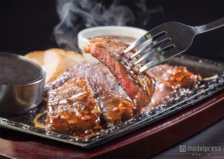 熟成肉で美も叶う？