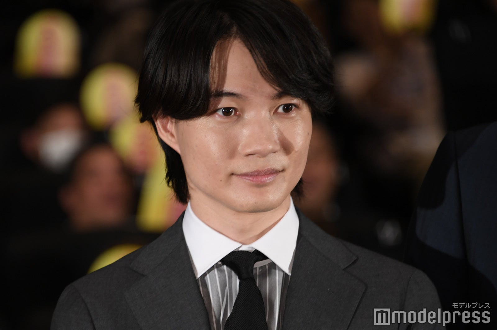 神木隆之介（C）モデルプレス