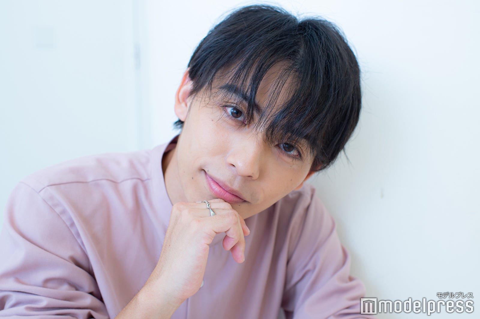 立教大「ミスター立教」ファイナリスト・青戸直之さんの素顔に迫る＜大学コンテスト2022特集＞