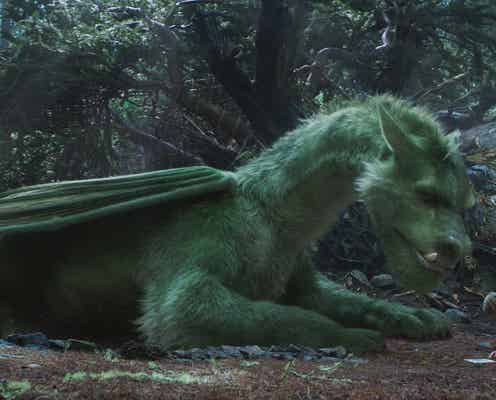 <ディズニー>あなたは知ってた?映画最新作の主人公はランド「エレクトリカルパレード」でお馴染みのキャラクターたち