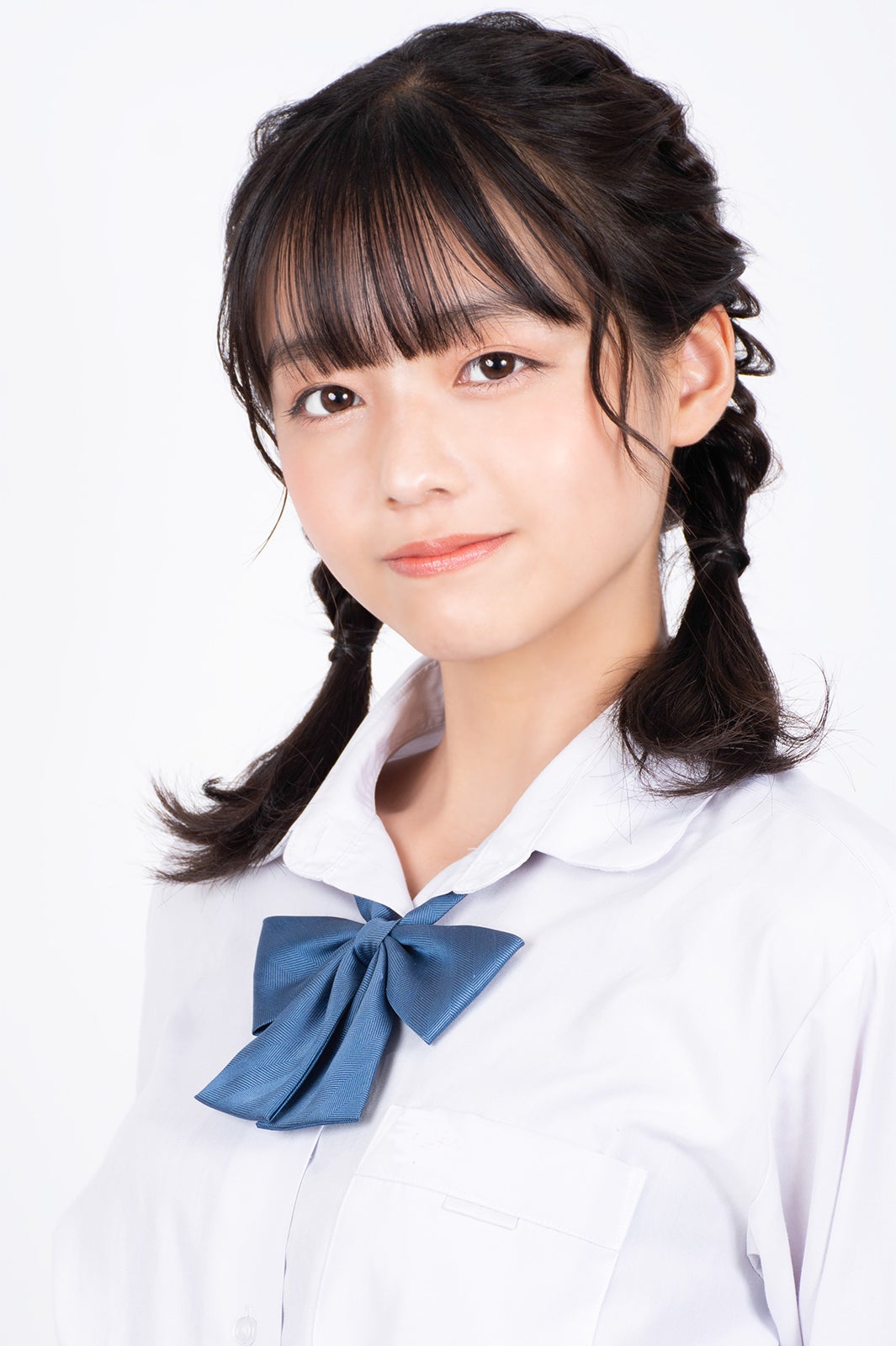 0SwOZ8_TvTyU7fJh2bp0DAQTmP7D8XfJNYXlEtqOzm8.jpg?width=1520u0026auto=webpu0026quality=80