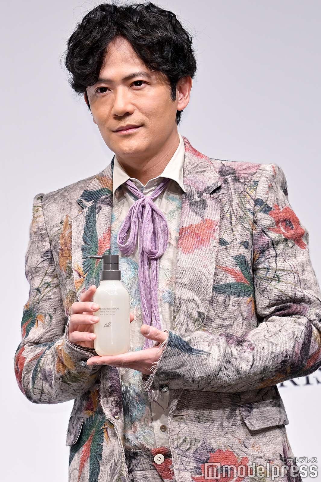 0SxjYgG55pTTNe5h2GUffgC1rsE8hF23QOfi5Uye