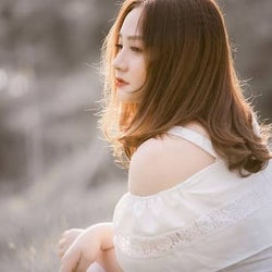 男女間の友情はあり得ない?友達から彼氏にする方法