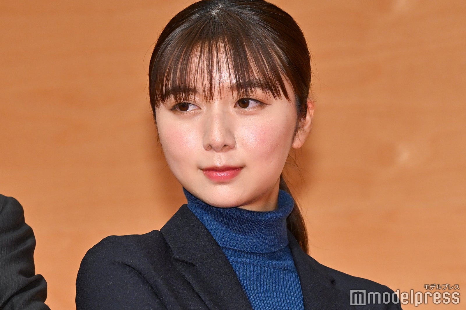 上白石萌歌（C）モデルプレス