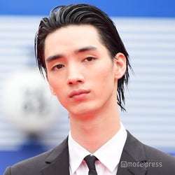 【注目の新成人】清水尋也「自分から幸せを与えていきたい」