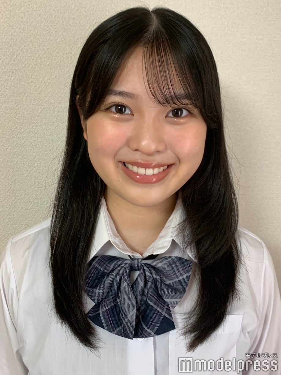 中部エリア候補者