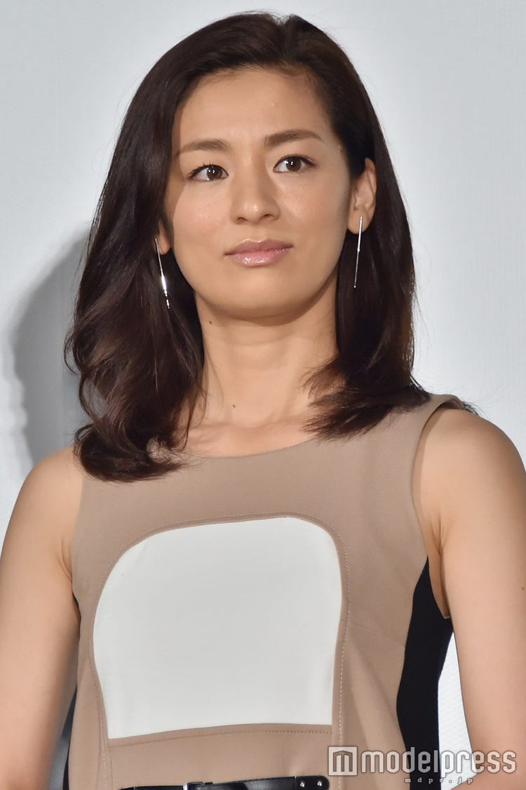 尾野真千子 自殺考えた過去を明かす モデルプレス 尾野真千子 自殺考えた過去を明かす モデルプレス