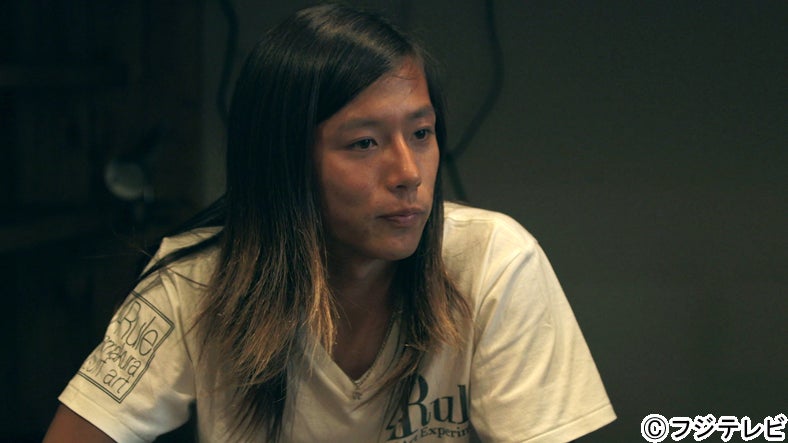 【テラスハウス】新メンバーを巡るバトル開幕？