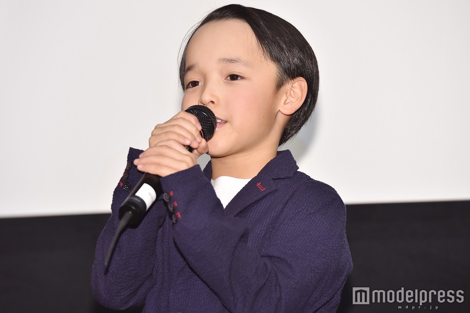 山口太幹 （C）モデルプレス