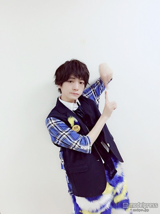 こんどうようぢ“重大発表”の詳細が明らかに　ポップな“ぱんダンス”でファンを巻き込む