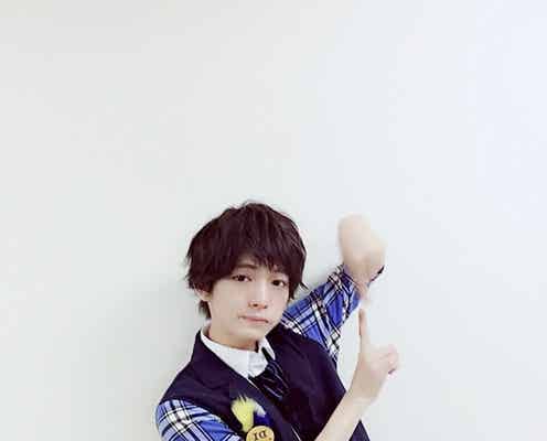 こんどうようぢ“重大発表”の詳細が明らかに ポップな“ぱんダンス”でファンを巻き込む