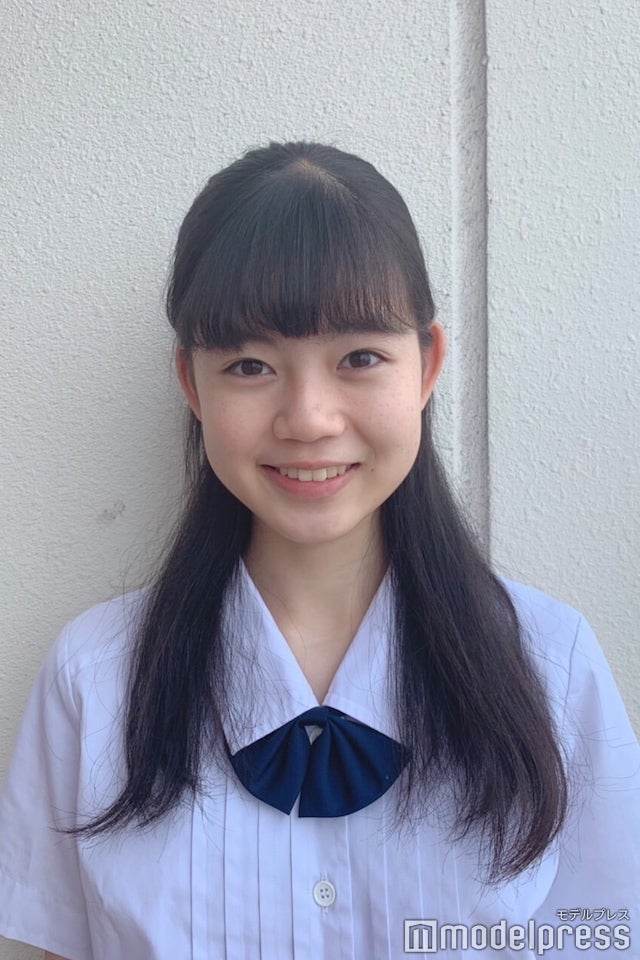 さおりん （C）モデルプレス