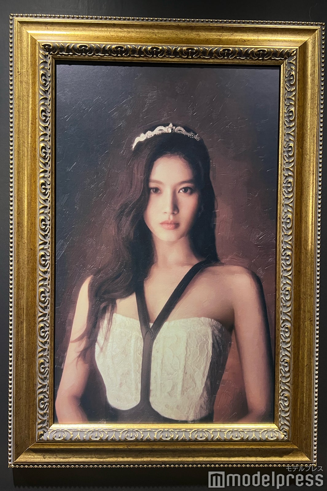 MISAMO フォト 写真）TWICE日本人ユニット“MISAMO”が本格始動！ 「美しすぎる