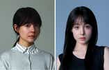 レプリカ 元妻の復讐