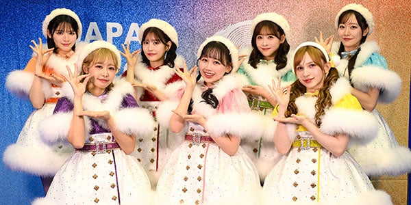 0TWSklpGyTGyUxLylx4H7liPSkkAyO